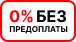 Group-6-min.png